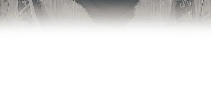 第17话 第45页