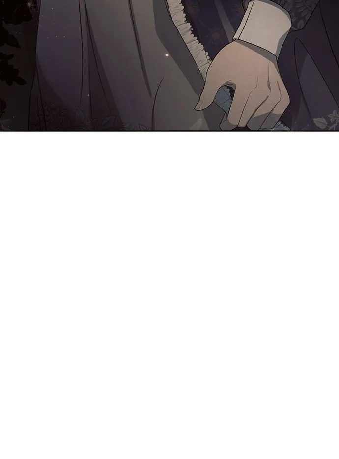 第17话 第68页