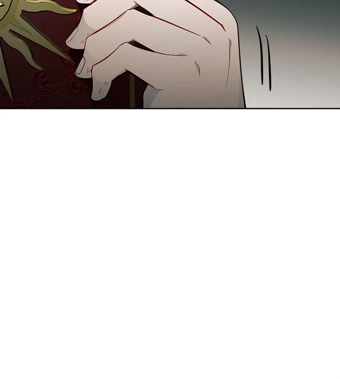 第16话 第18页