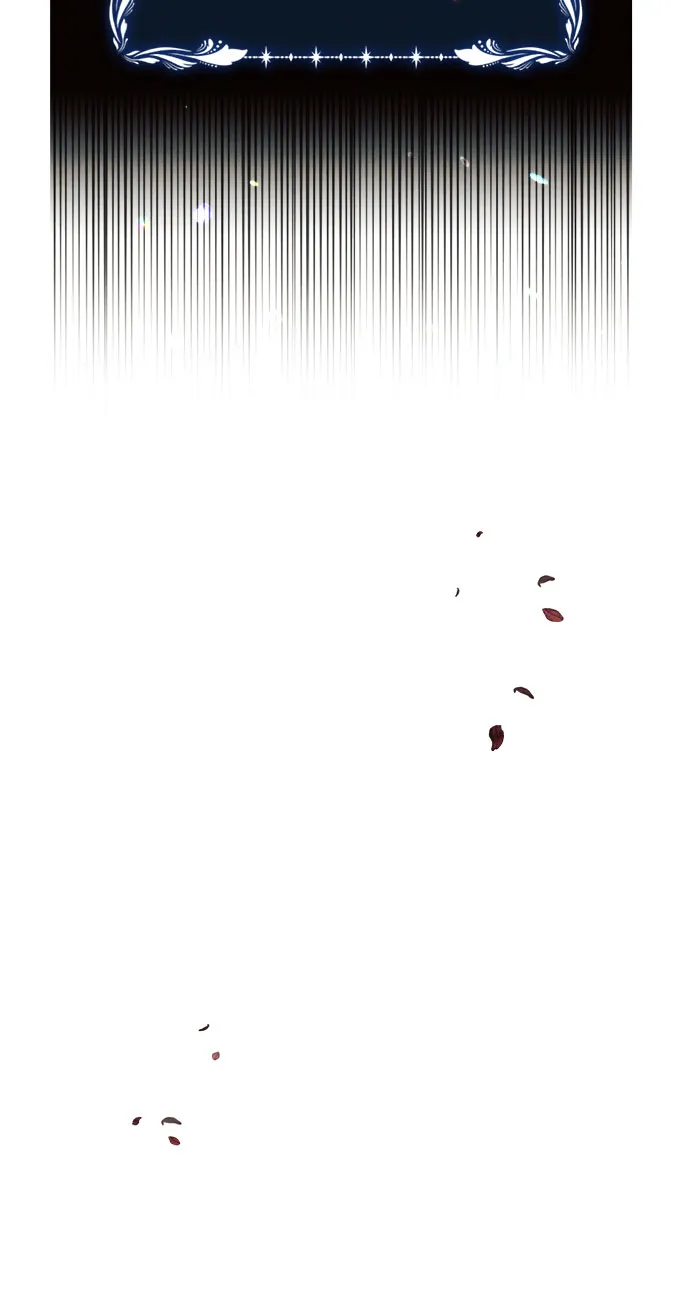 第16话 第21页