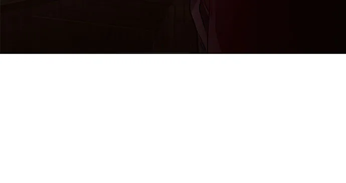 第16话 第33页