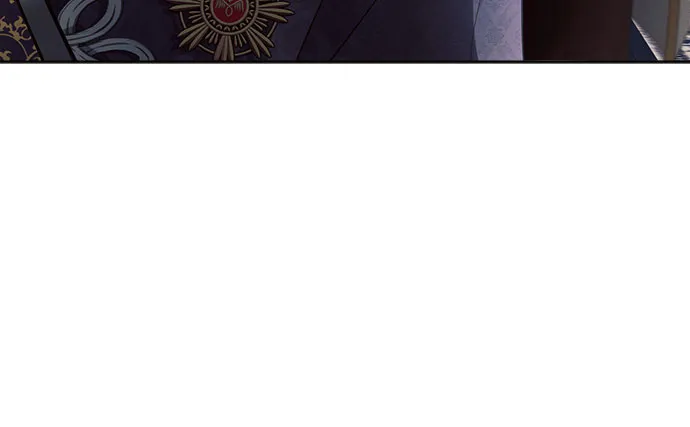 第16话 第68页