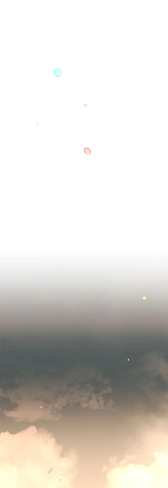第16话 第76页