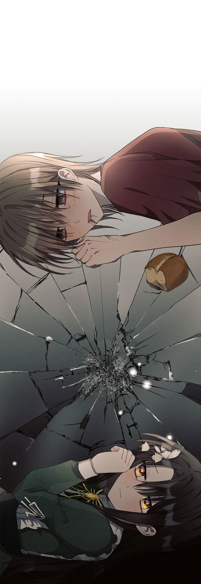 第15话 第24页