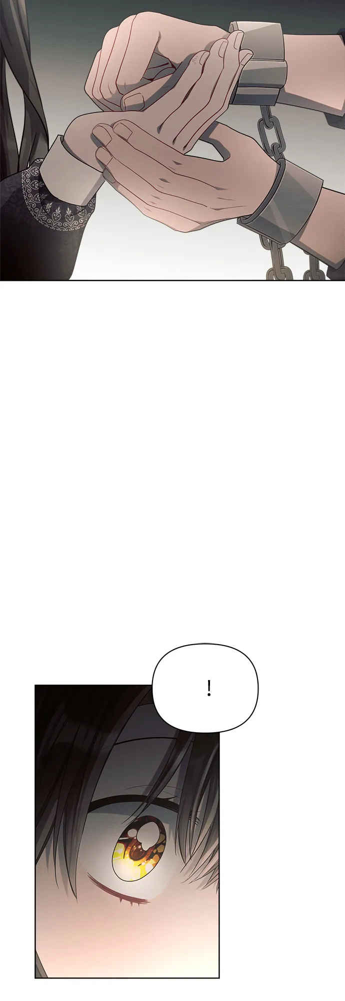 第15话 第30页