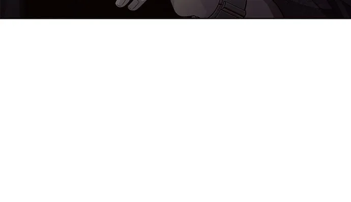 第15话 第52页