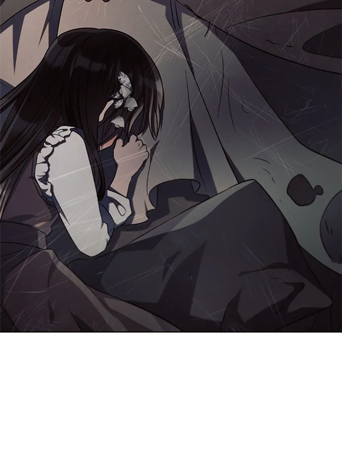 第13话 第33页