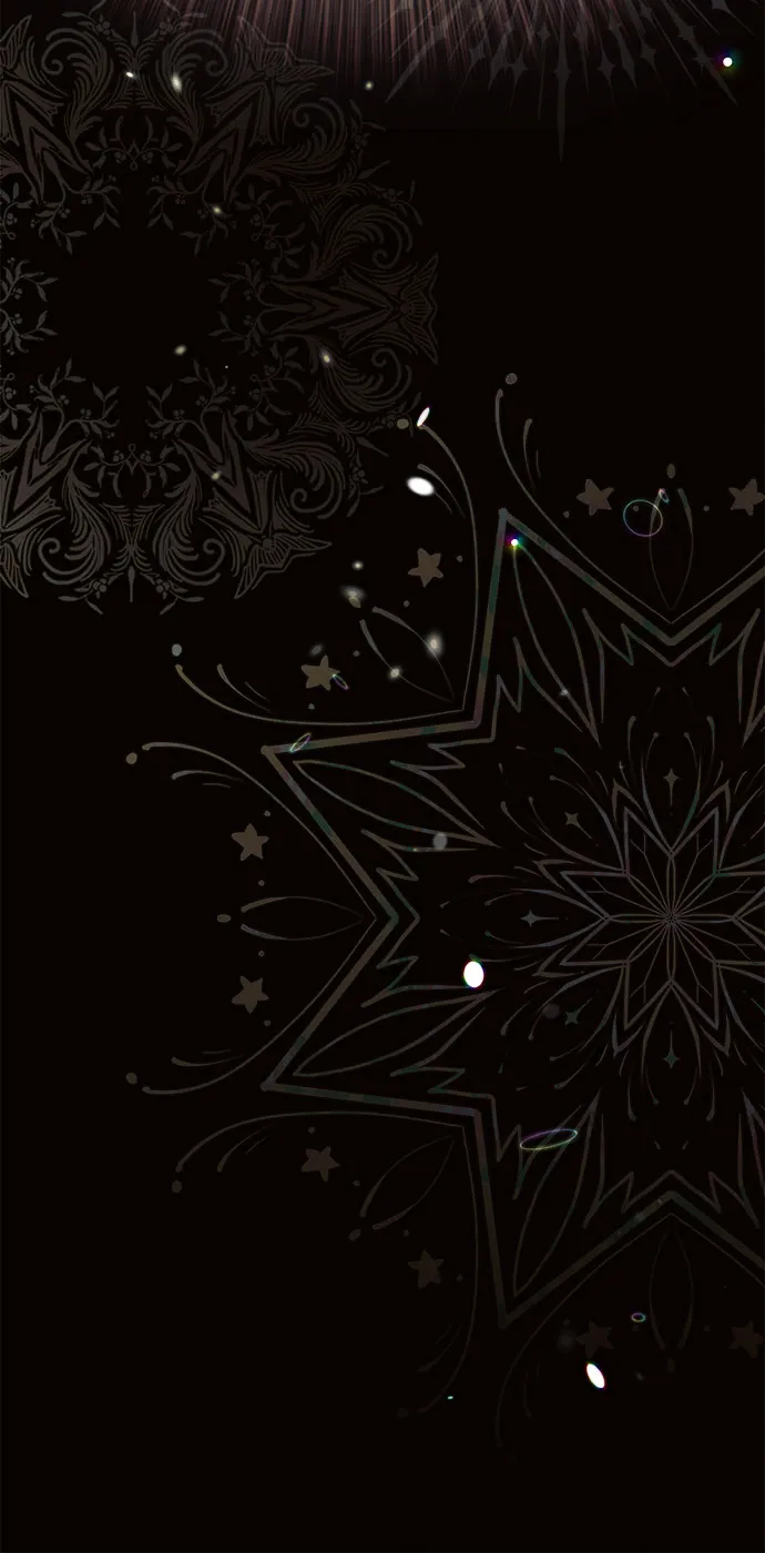 第13话 第37页