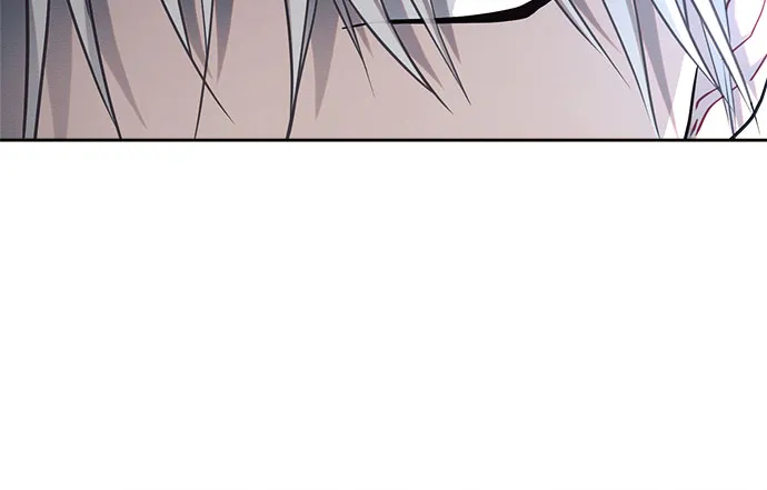 第13话 第42页