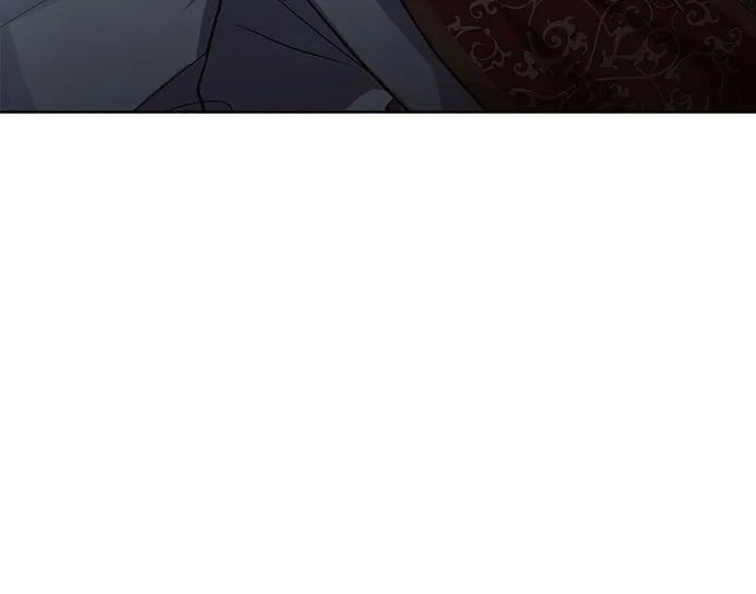 第13话 第64页