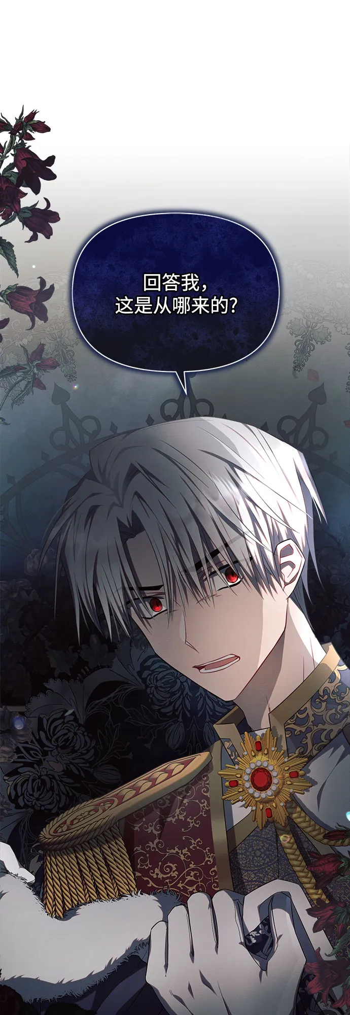 第13话 第69页