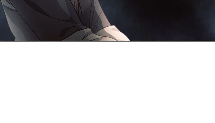 第14话 第17页