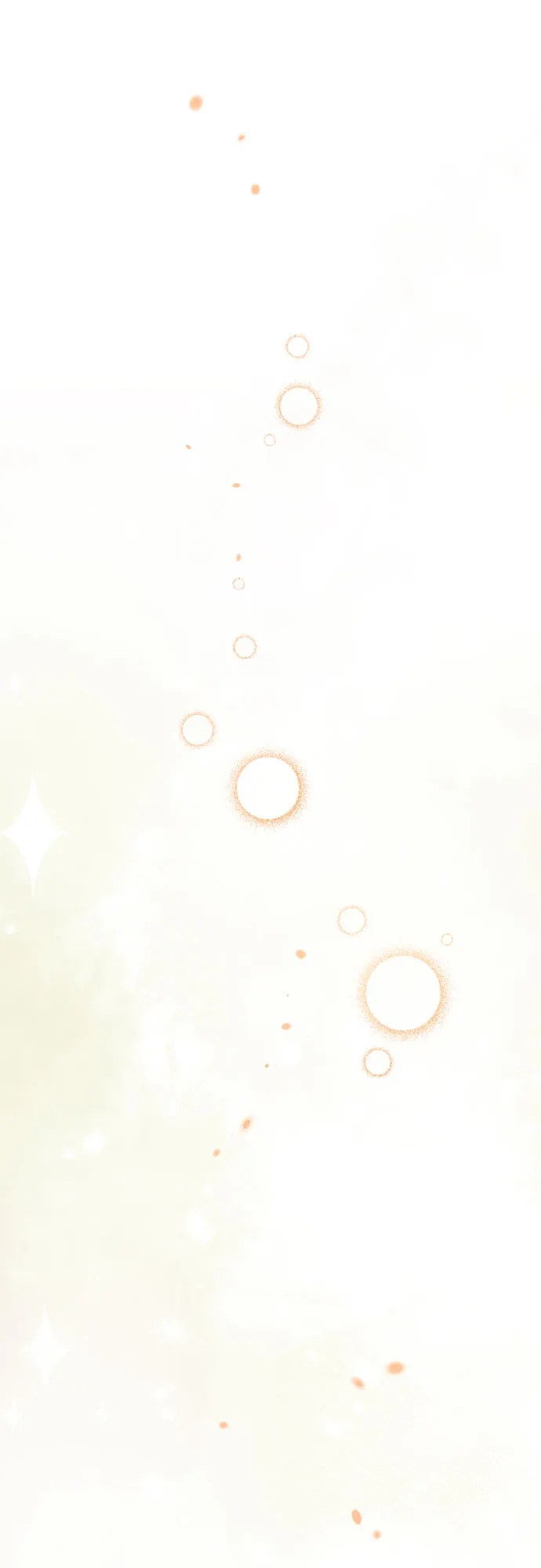 第14话 第39页