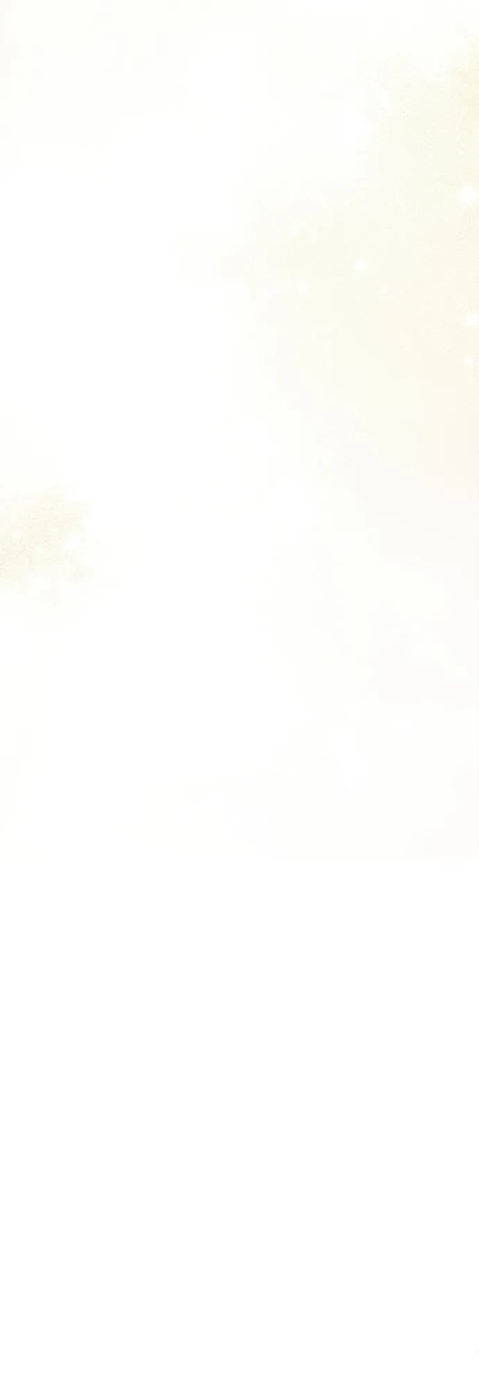 第14话 第40页