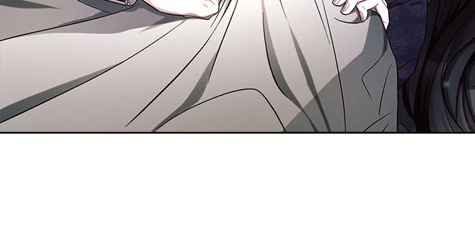 第14话 第46页