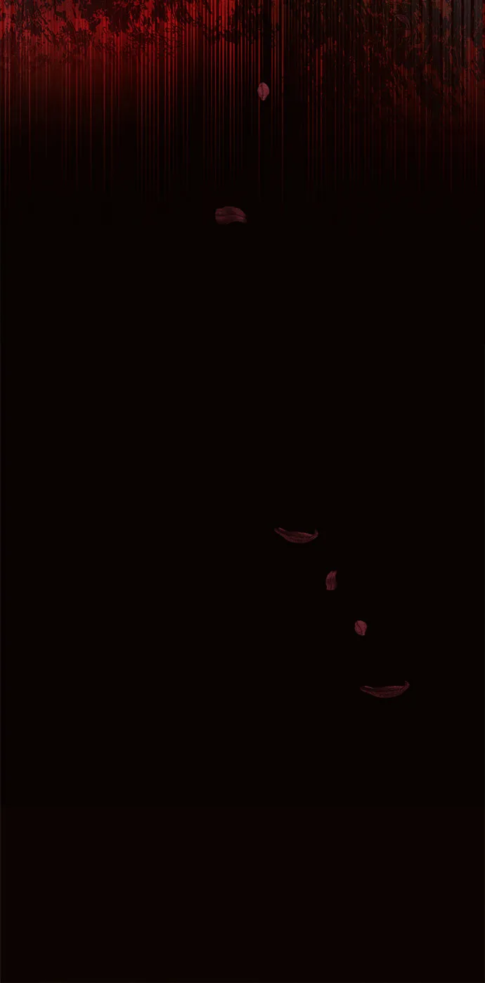第12话 第12页