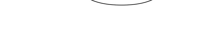 第11话 第8页