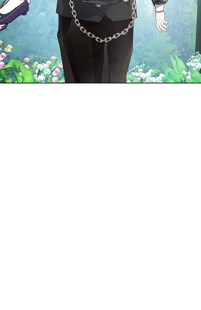 第11话 第13页