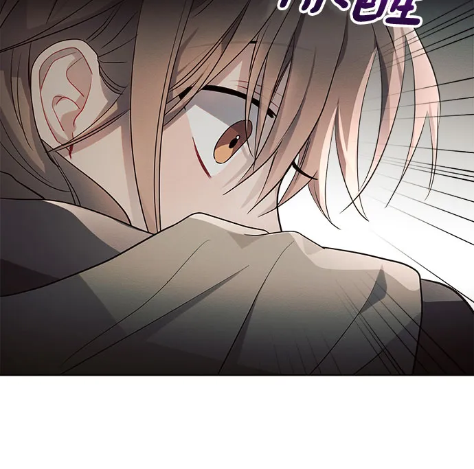 第11话 第38页