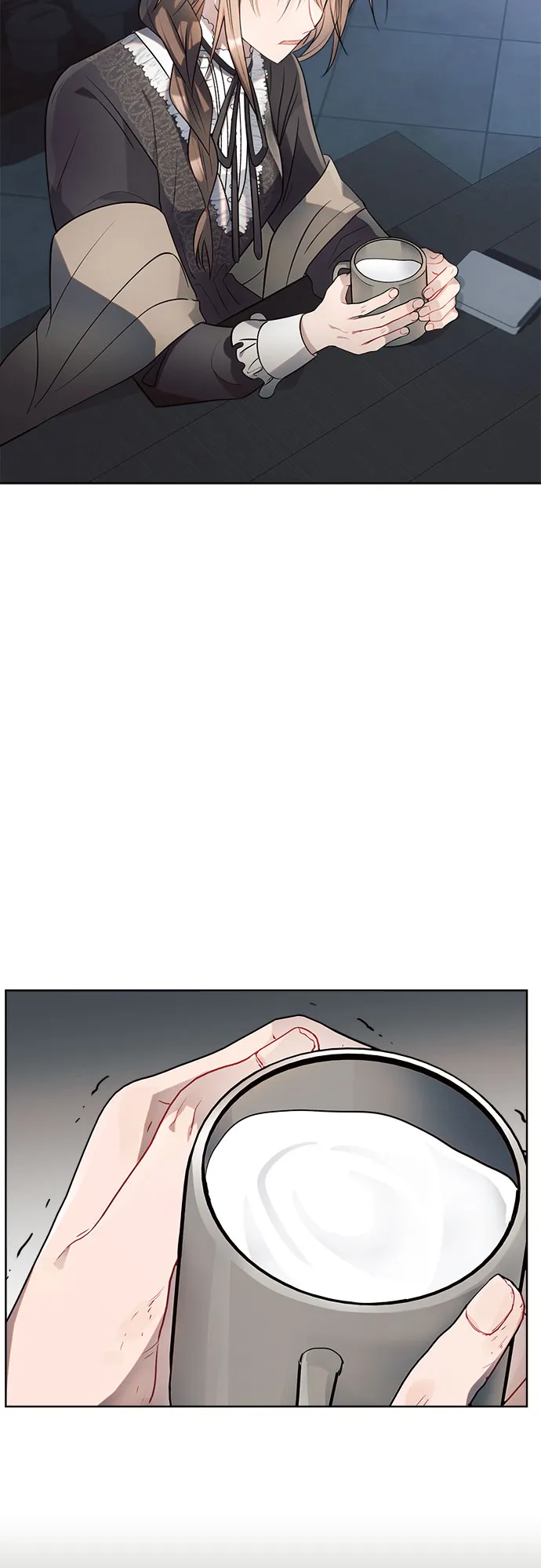 第11话 第43页