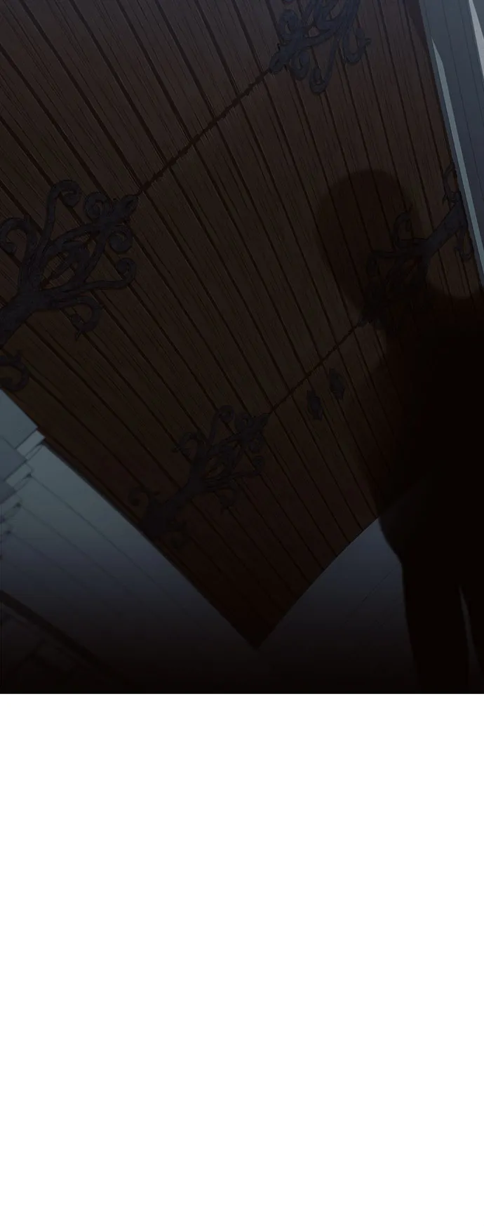 第11话 第55页