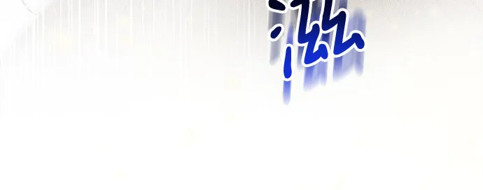 第9话 第56页