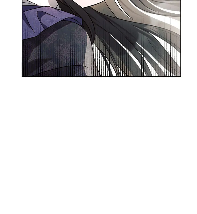 第10话 第52页