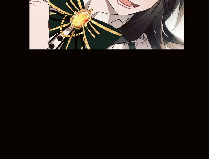 第7话 第68页
