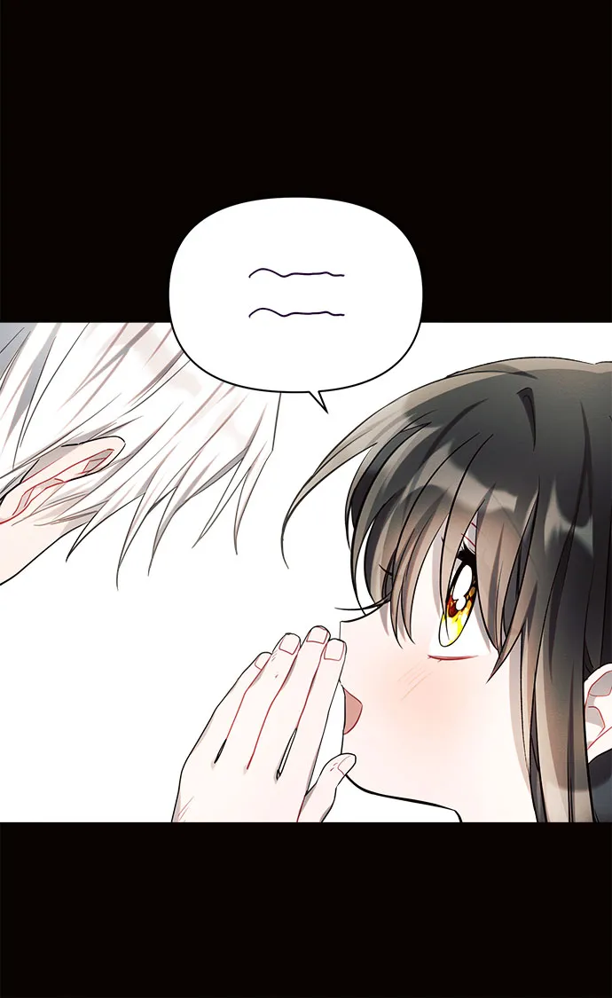 第8话 第40页