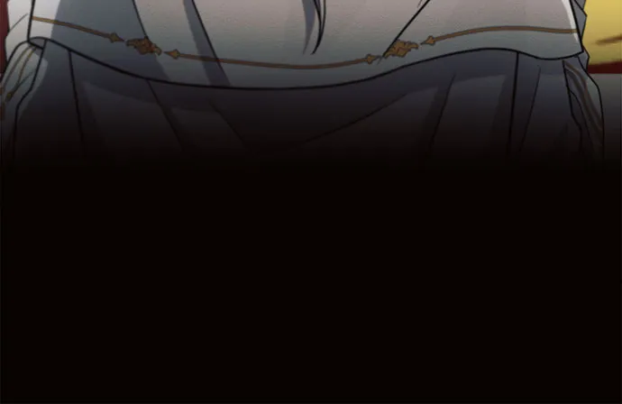 第6话 第5页