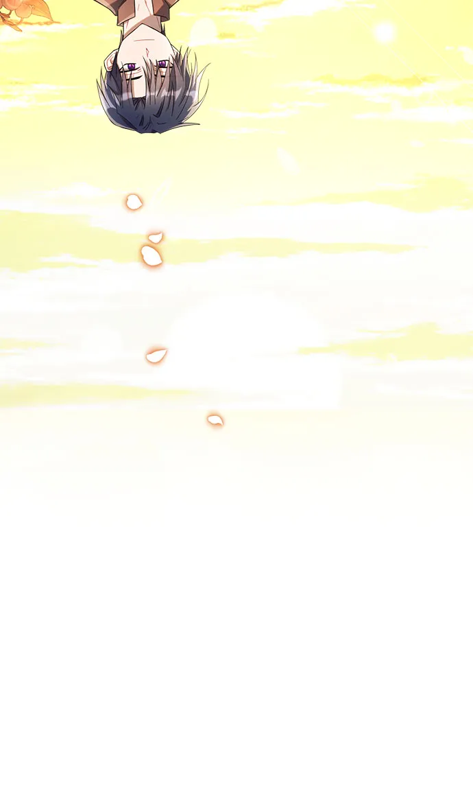 第6话 第49页
