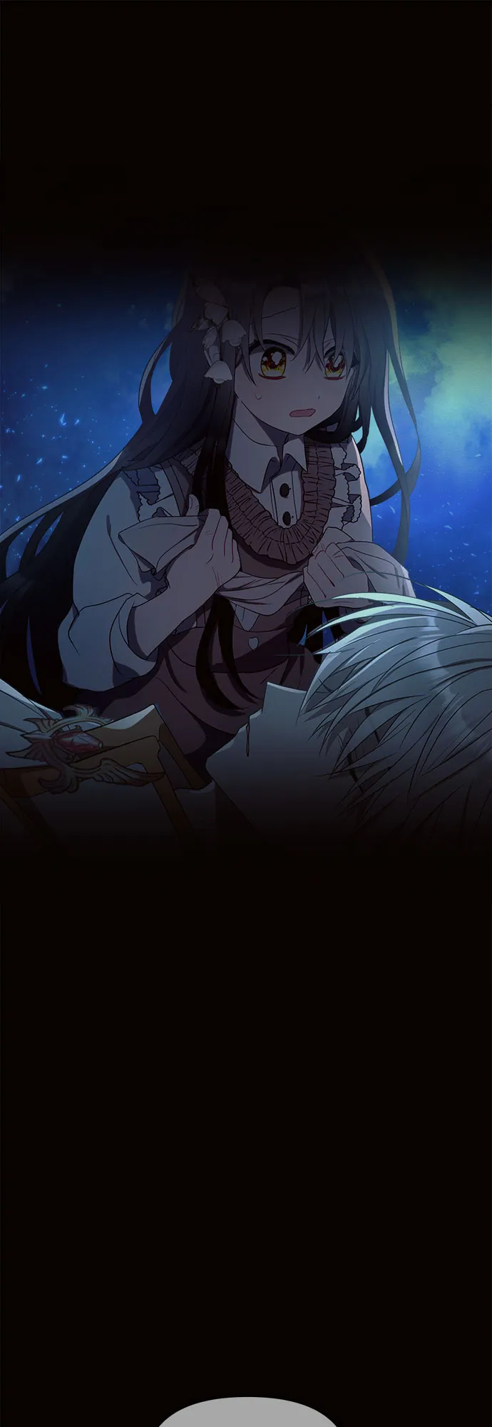 第1话 第49页