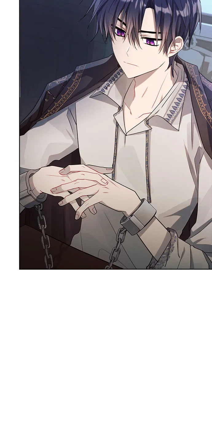 第5话 第4页
