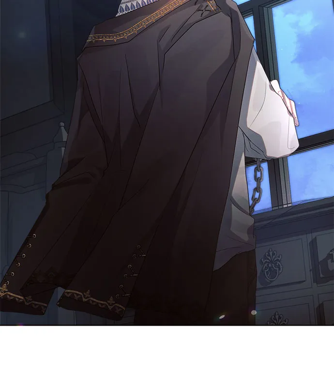 第5话 第11页