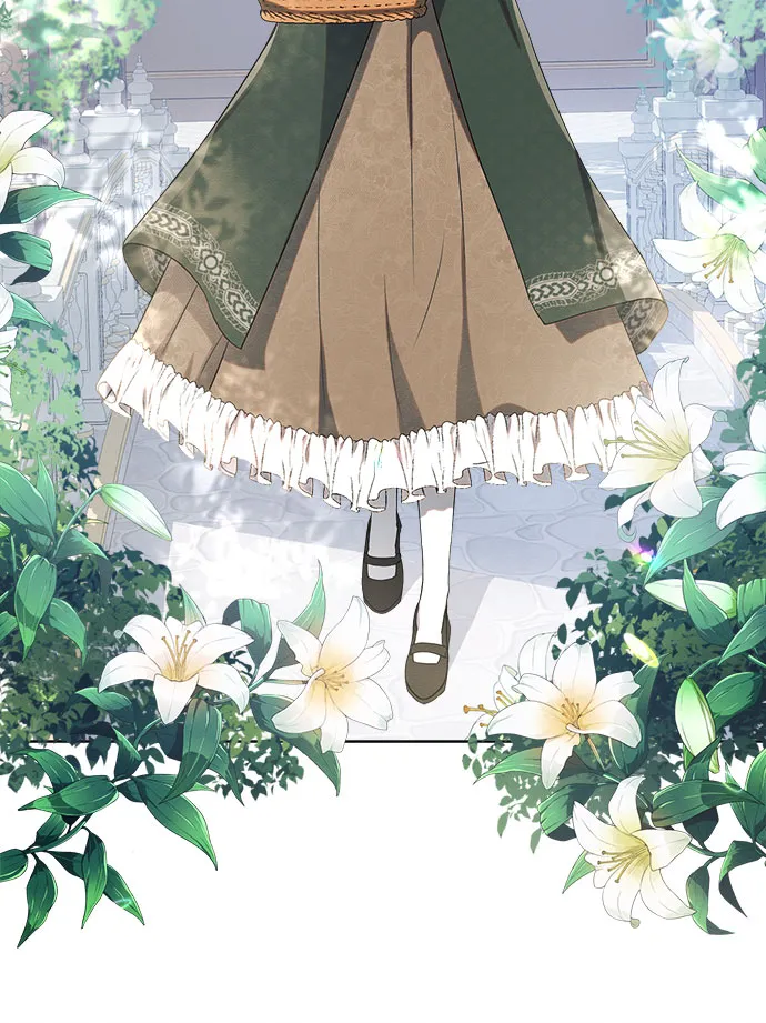 第5话 第23页