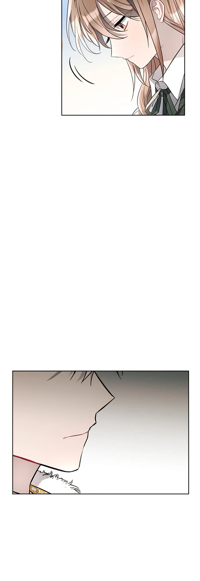 第5话 第37页