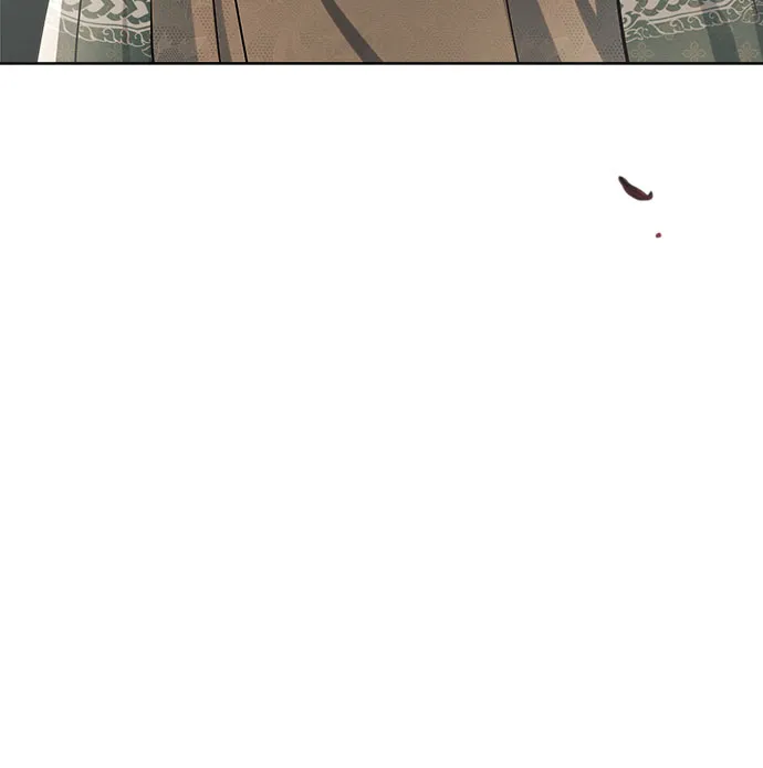 第5话 第39页