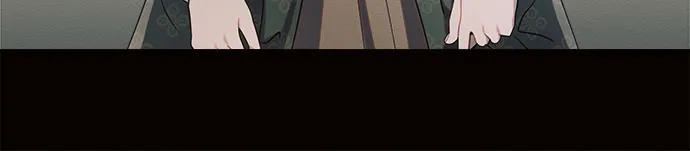 第5话 第52页