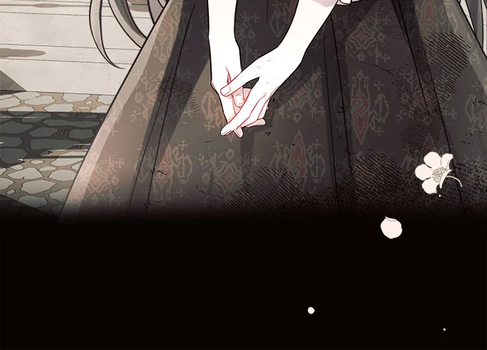 第5话 第67页