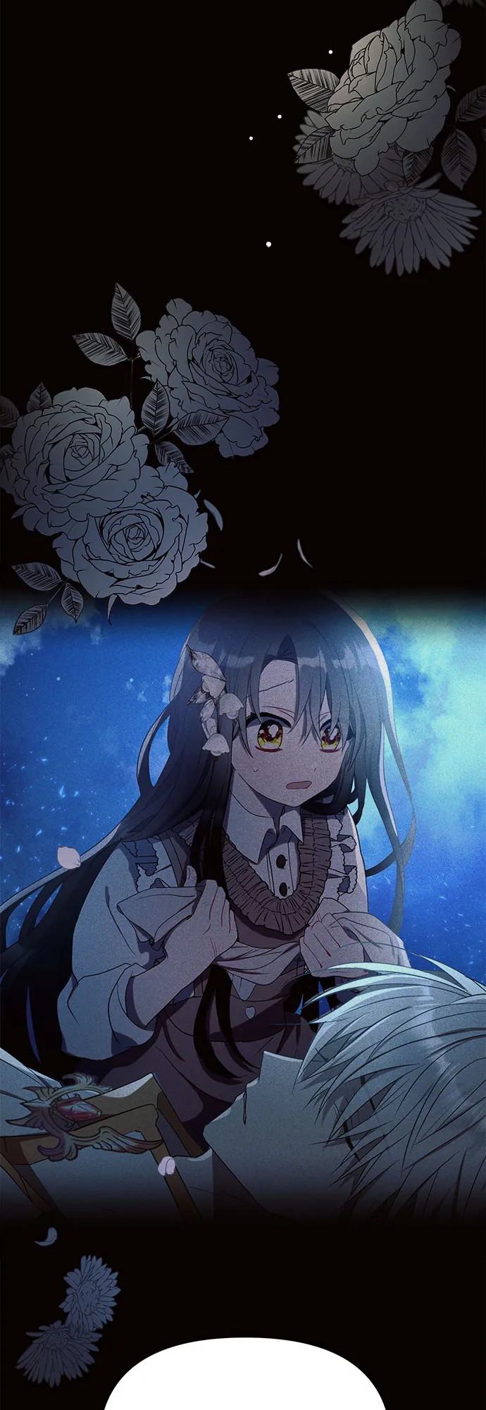 第5话 第69页