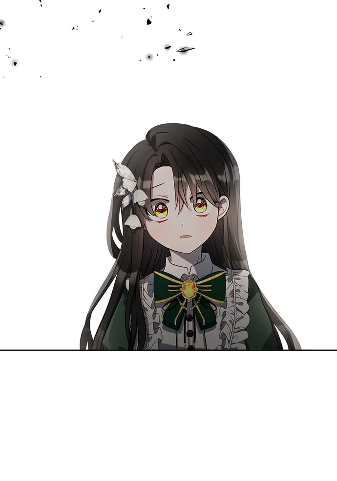 第2话 第37页