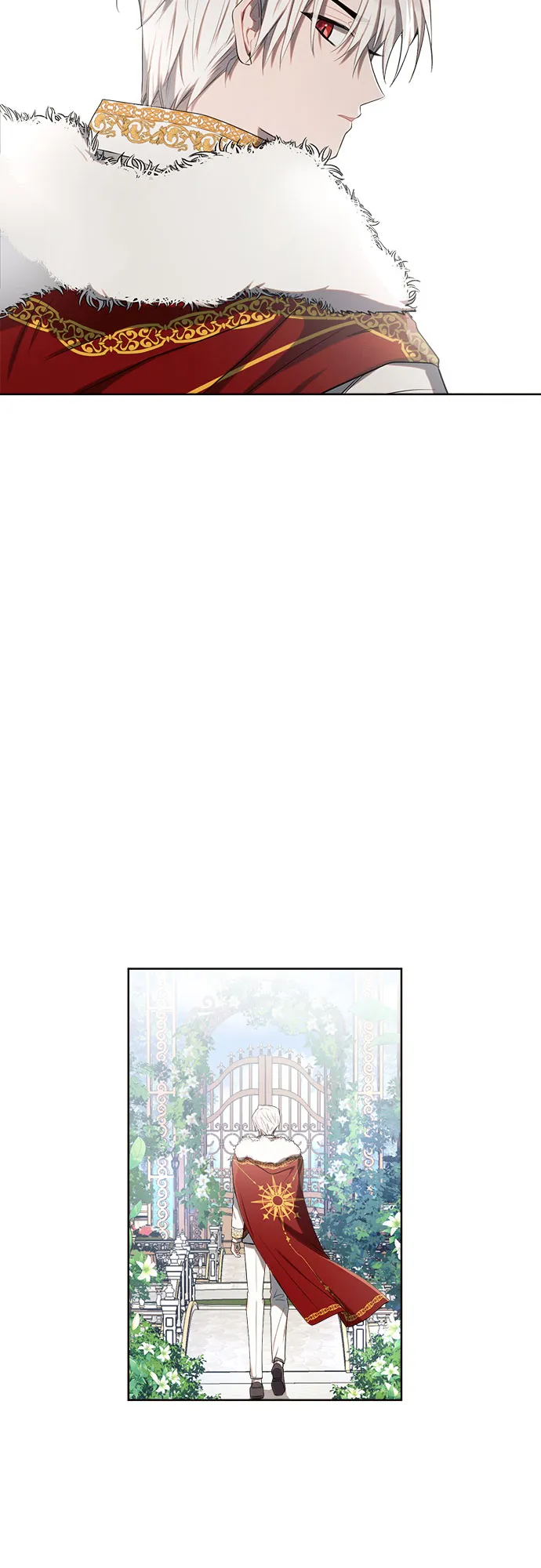 第2话 第44页