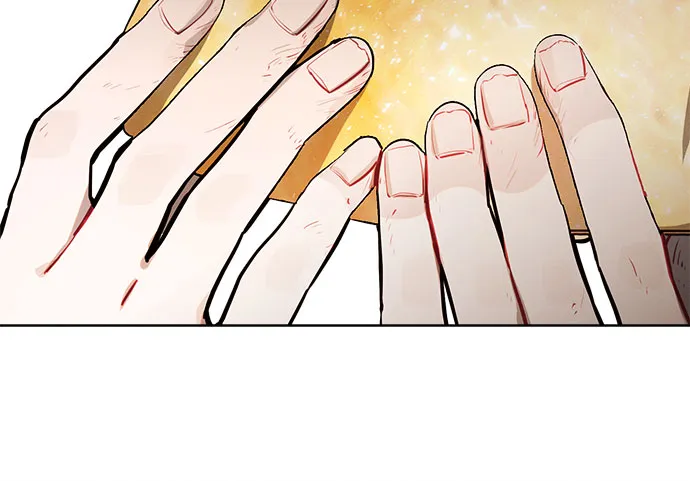 第3话 第27页