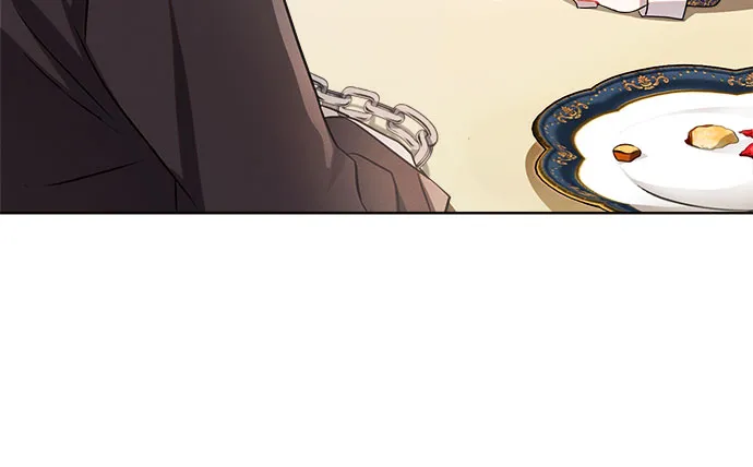 第3话 第31页