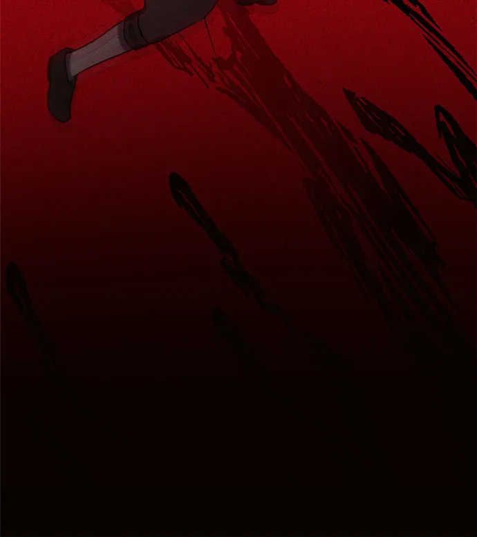 第3话 第34页