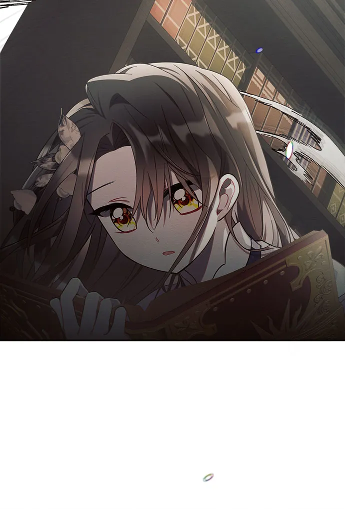 第3话 第54页