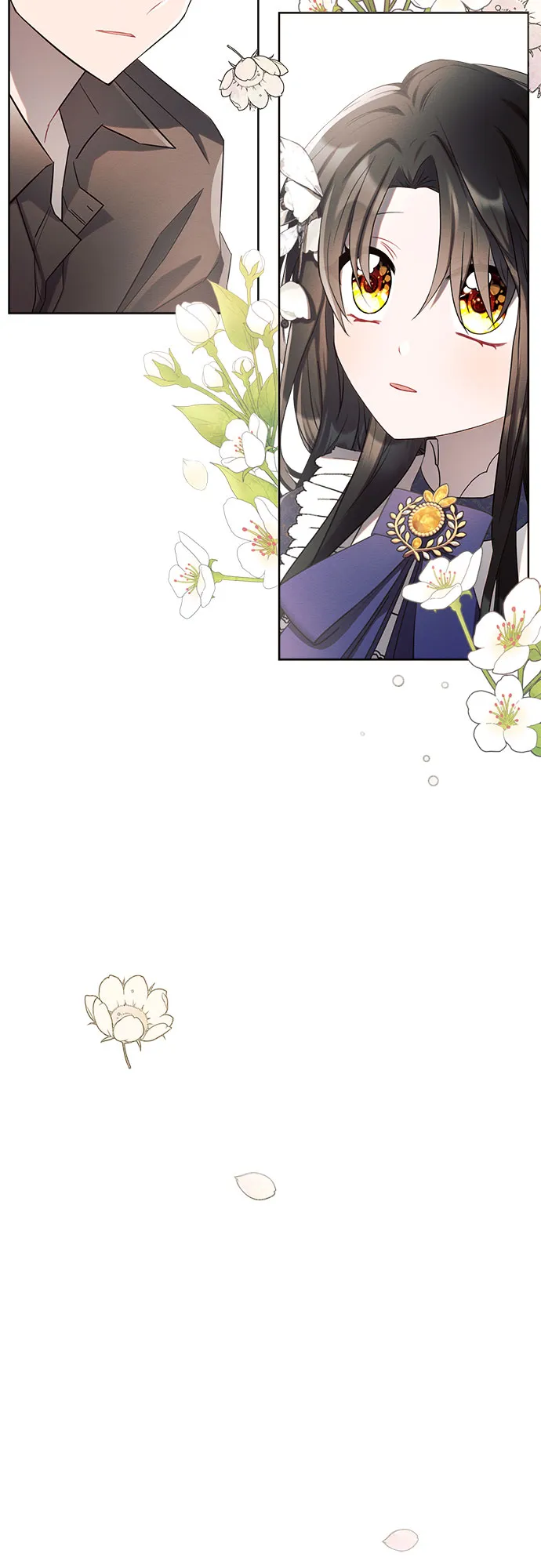 第3话 第71页