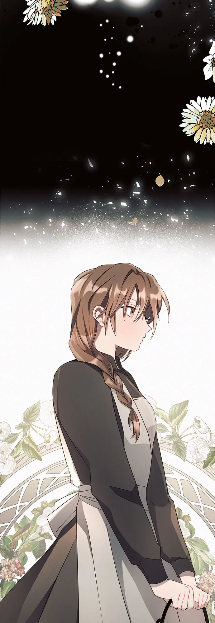 第4话 第77页
