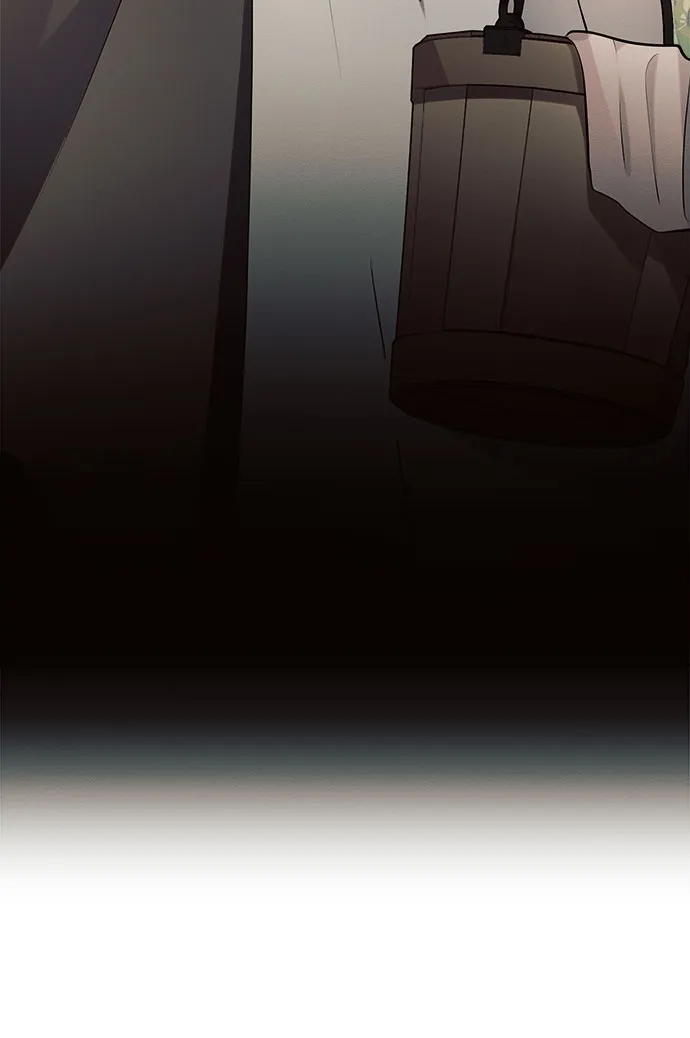 第4话 第78页