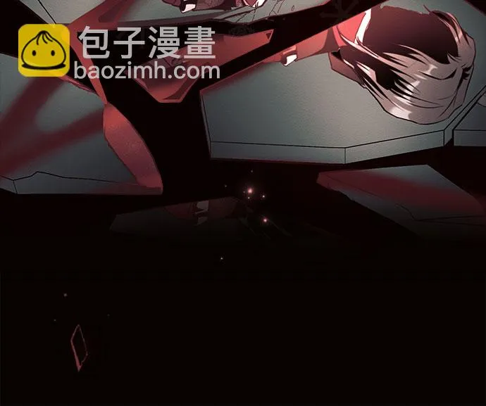 第29话 第36页
